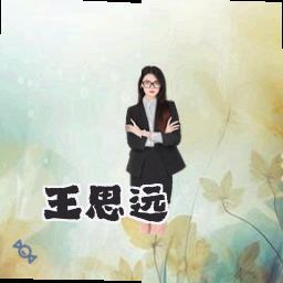 王思远