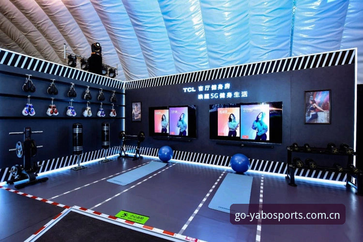 YABO客户端安装哪个好 3大关键维度评估YABO客户端安装哪个好