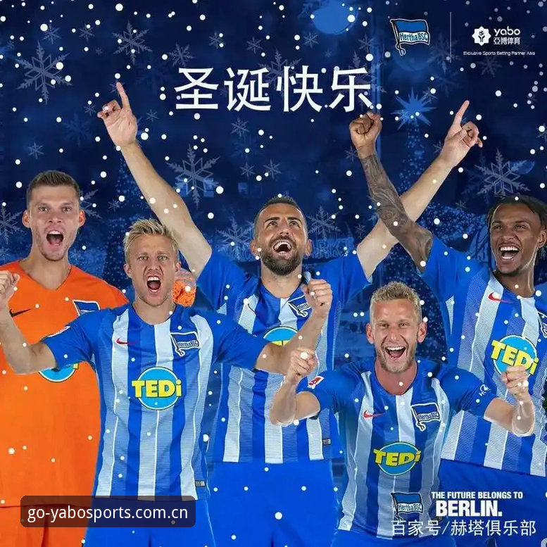 5个关键步骤完成YABOSPORTS下载iOS版：从注册到观赛的实战指南