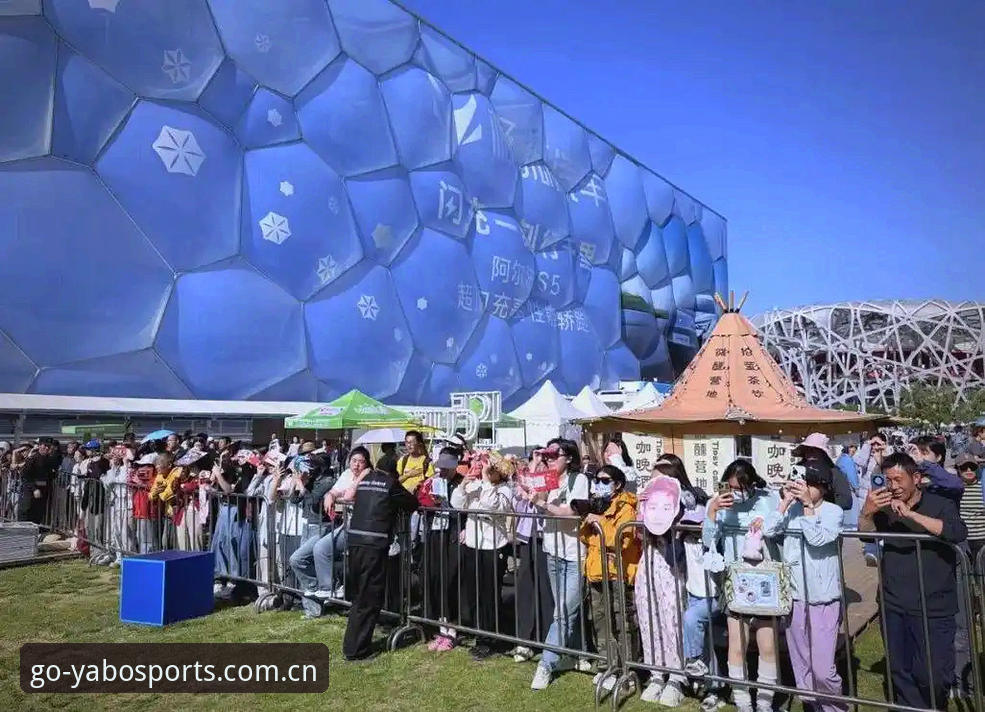 亚博官方手机版 亚博官方手机版如何重塑体育数据观赛体验?从用户反馈看三大核心优势
